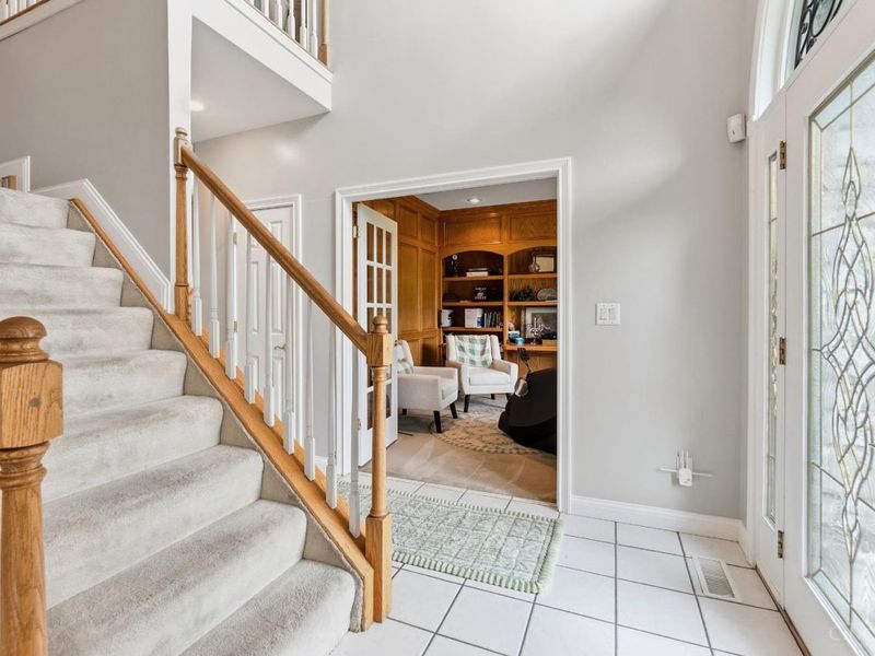 6694 Eagle Creek Drive, Liberty Township, OH 45011 Photo 31