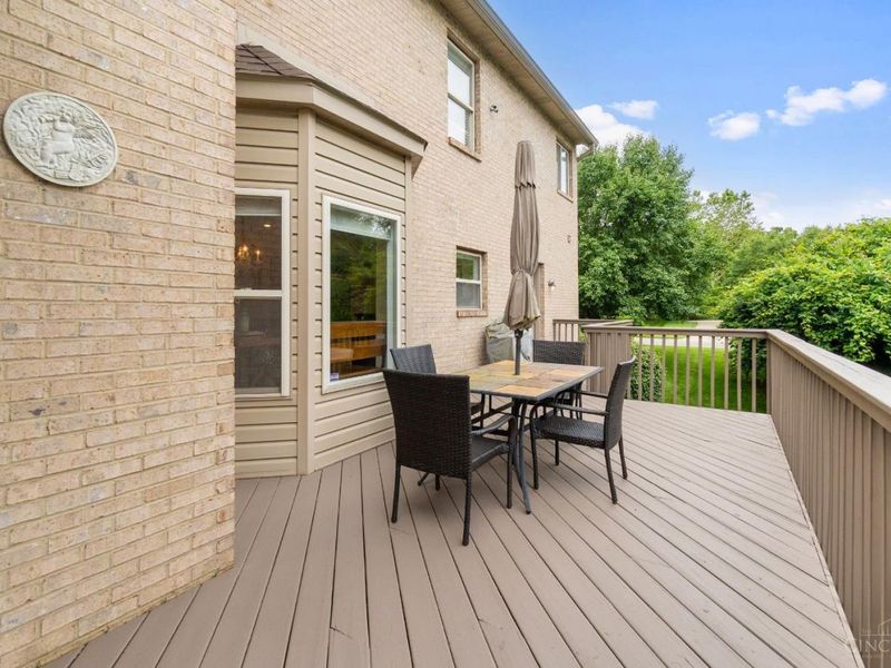 6694 Eagle Creek Drive, Liberty Township, OH 45011 Photo 43