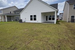 1039 Adirondack Drive photo 4