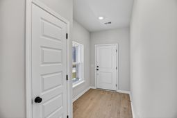 1039 Adirondack Drive photo 4