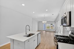 1039 Adirondack Drive photo 4