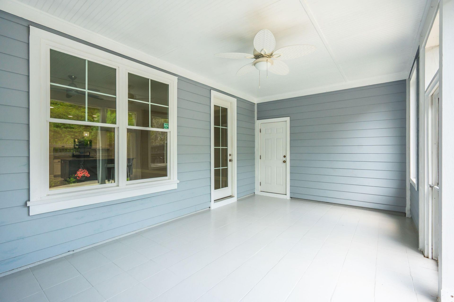2069 Kings Gate Lane Photo 11