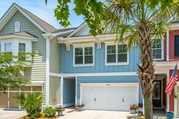2069 Kings Gate Lane photo 4