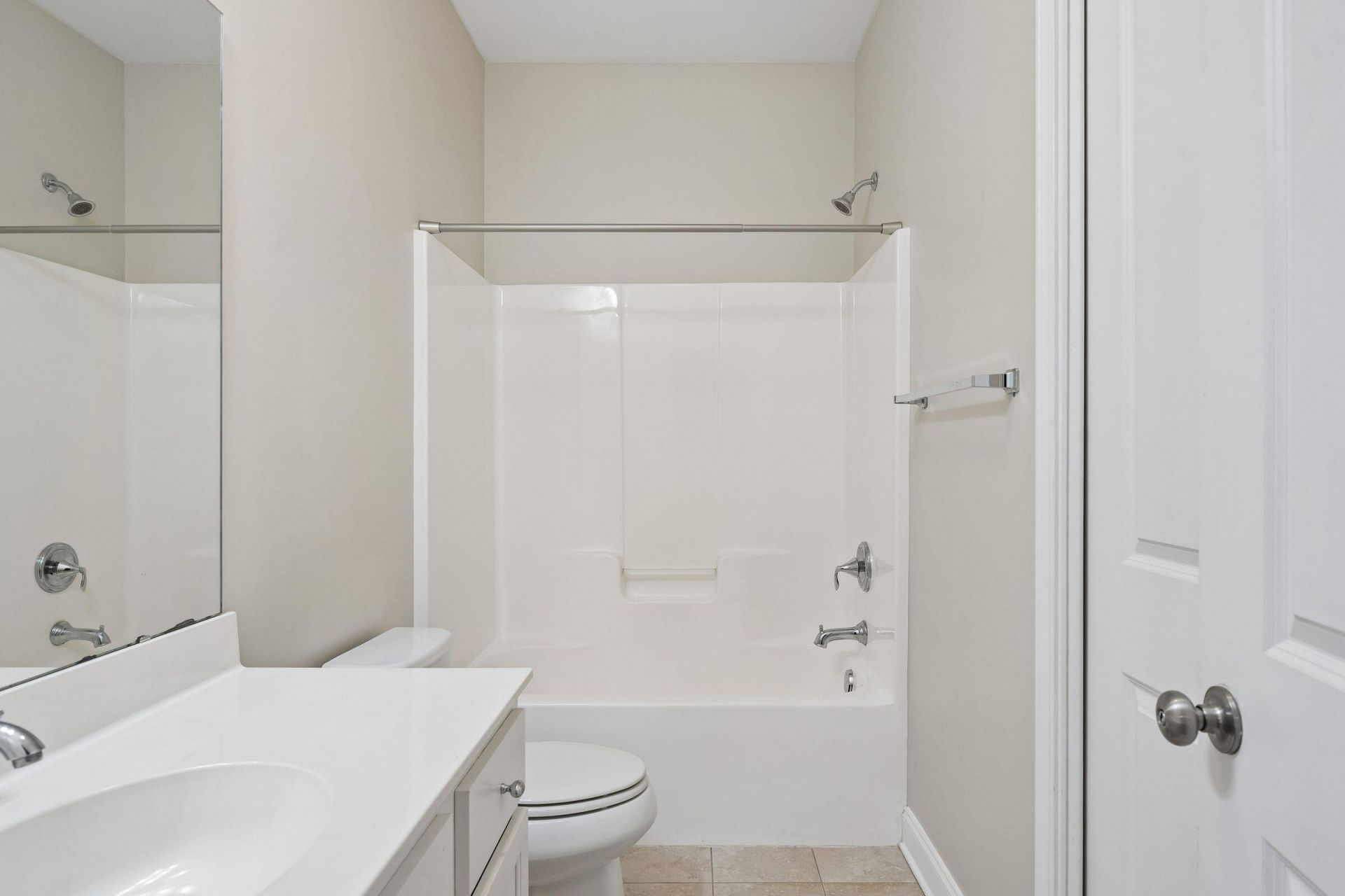 2069 Kings Gate Lane Photo 27