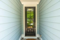 2069 Kings Gate Lane photo 4