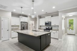 2069 Kings Gate Lane photo 4
