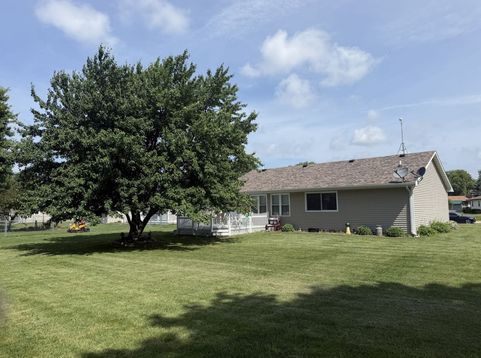 Main Photo