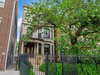 6137 S KIMBARK Avenue, Chicago, IL 60637 primary photo