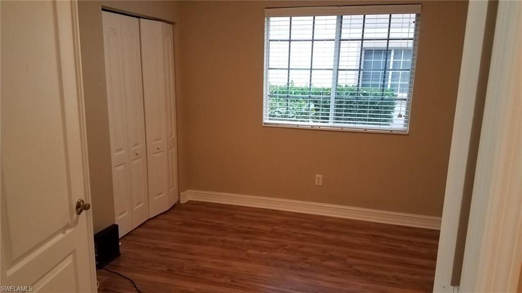 670 Luisa Ln, Unit 807-1, Naples, FL 34104 Photo