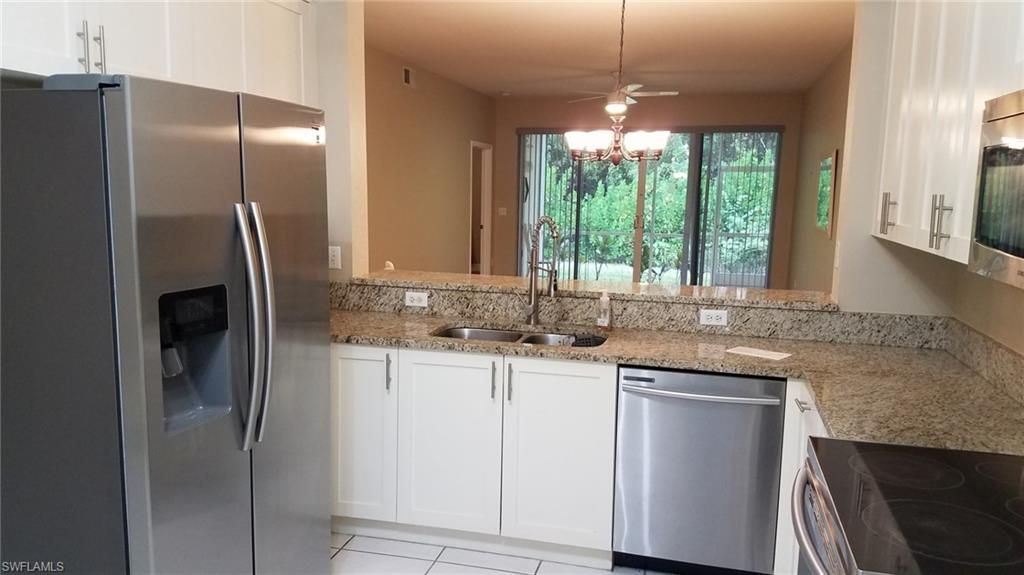 670 Luisa Ln, Unit 807-1, Naples, FL 34104 Photo
