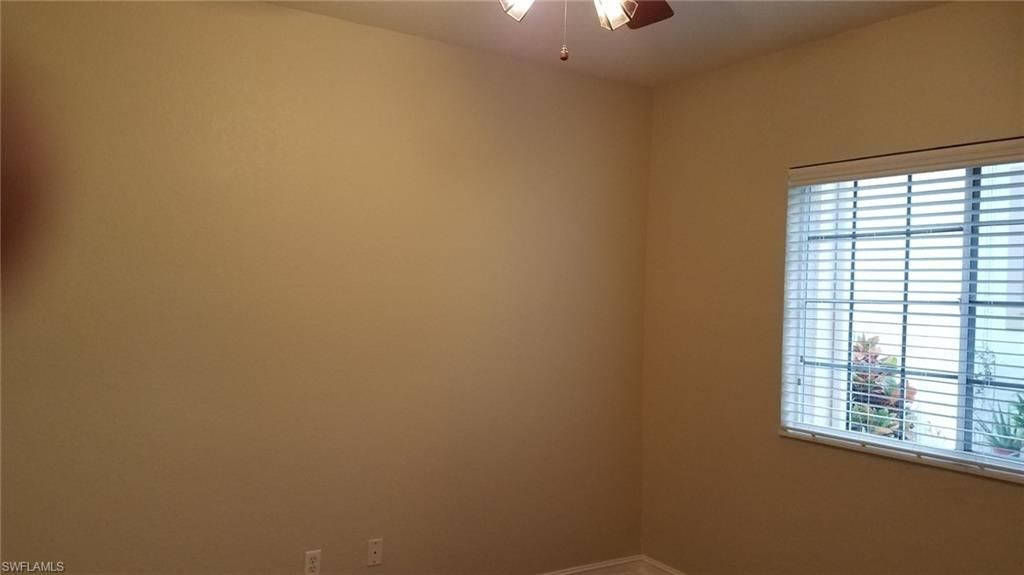 670 Luisa Ln, Unit 807-1, Naples, FL 34104 Photo