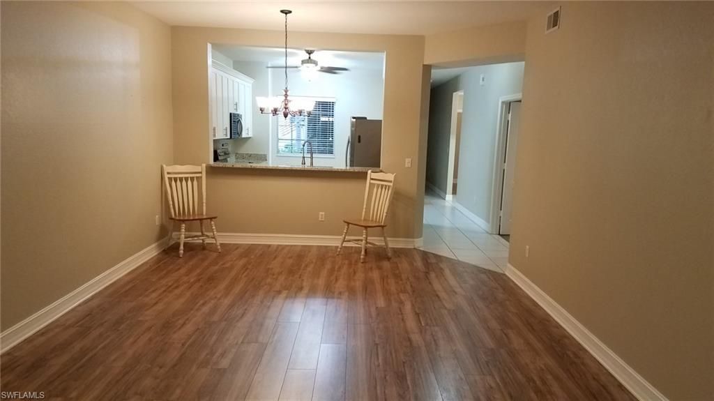 670 Luisa Ln, Unit 807-1, Naples, FL 34104 Photo