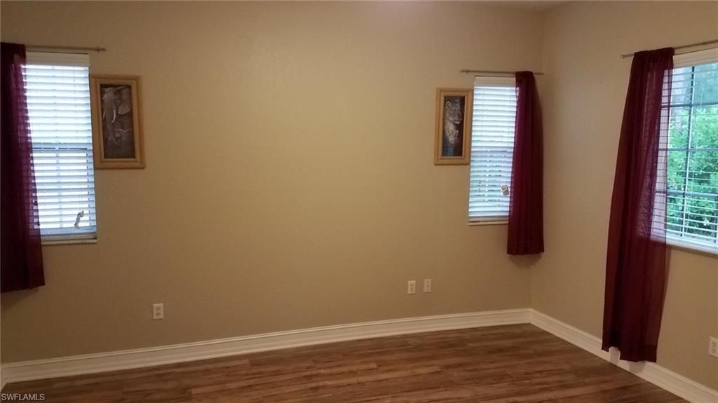 670 Luisa Ln, Unit 807-1, Naples, FL 34104 Photo