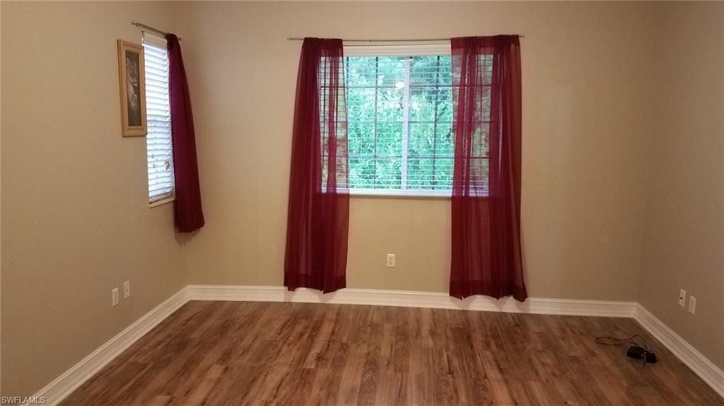 670 Luisa Ln, Unit 807-1, Naples, FL 34104 Photo
