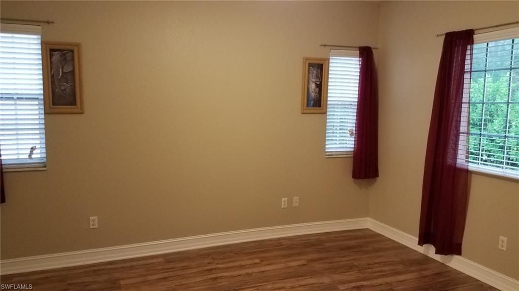 670 Luisa Ln, Unit 807-1, Naples, FL 34104 Photo