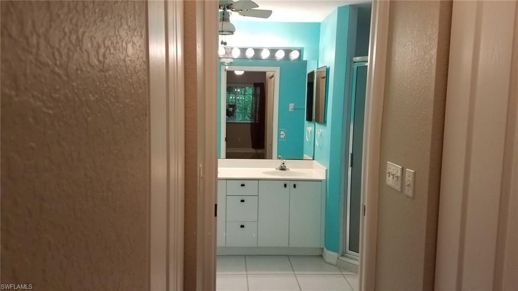 670 Luisa Ln, Unit 807-1, Naples, FL 34104 Photo