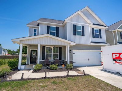 459 Blue Robin Lane , Columbia, SC 29210