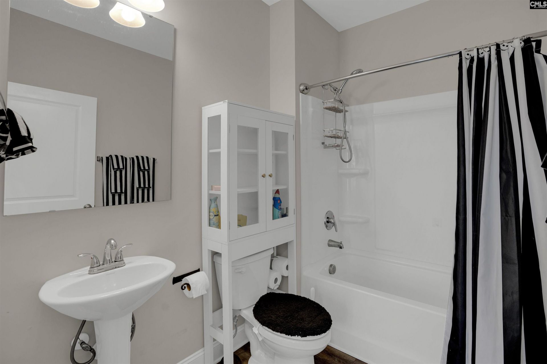 459 Blue Robin Lane Photo 15