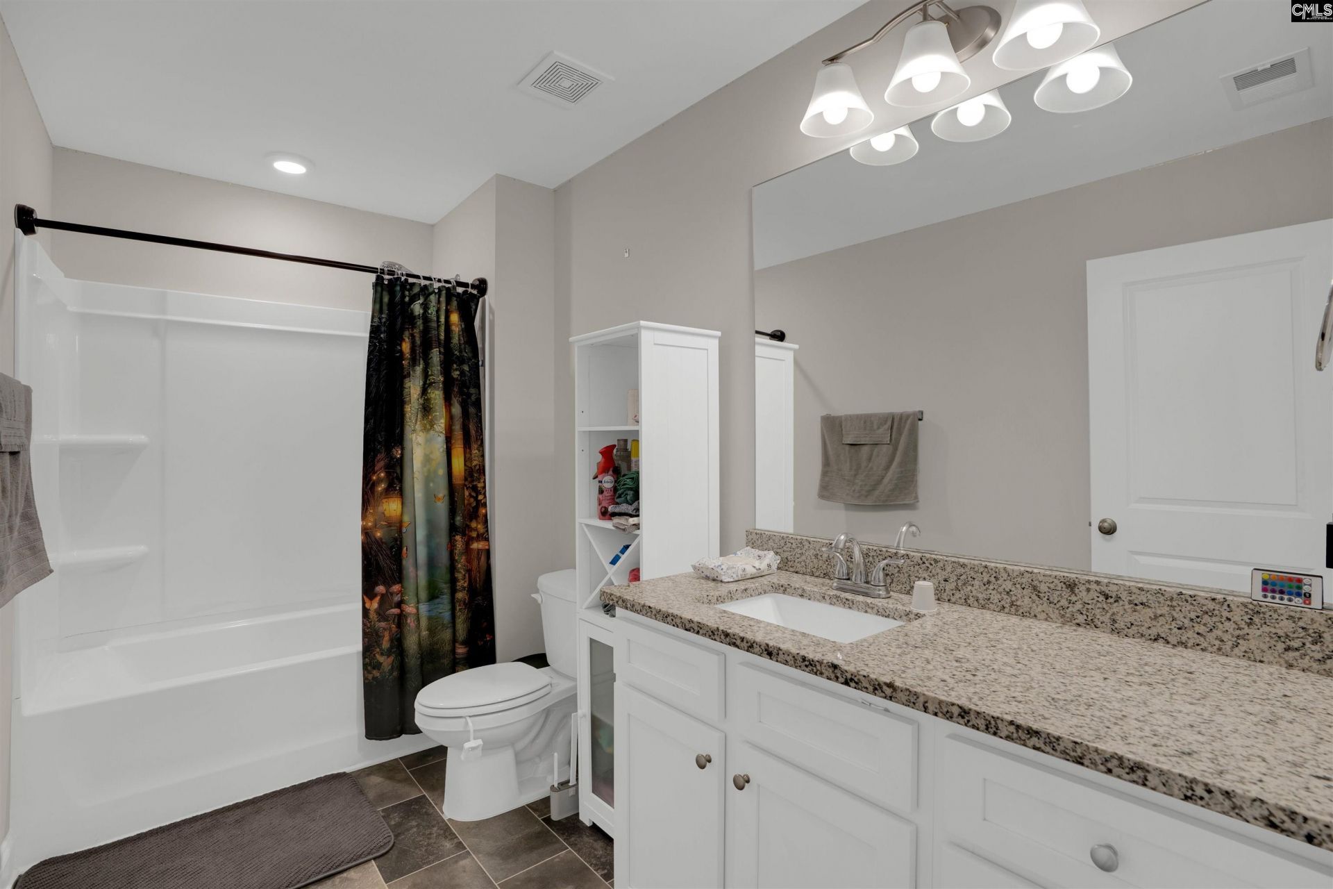 459 Blue Robin Lane Photo 17