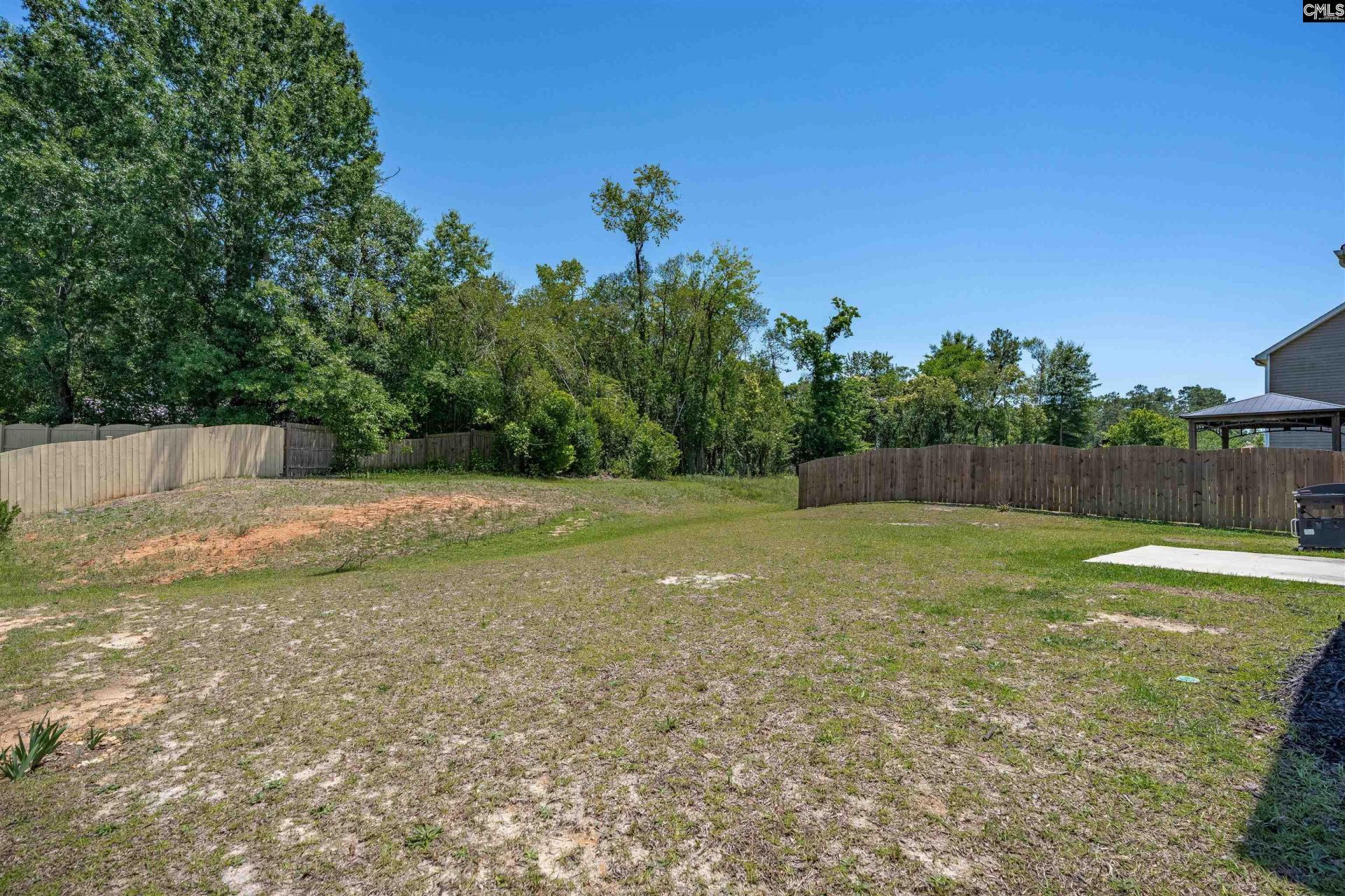 459 Blue Robin Lane Photo 18