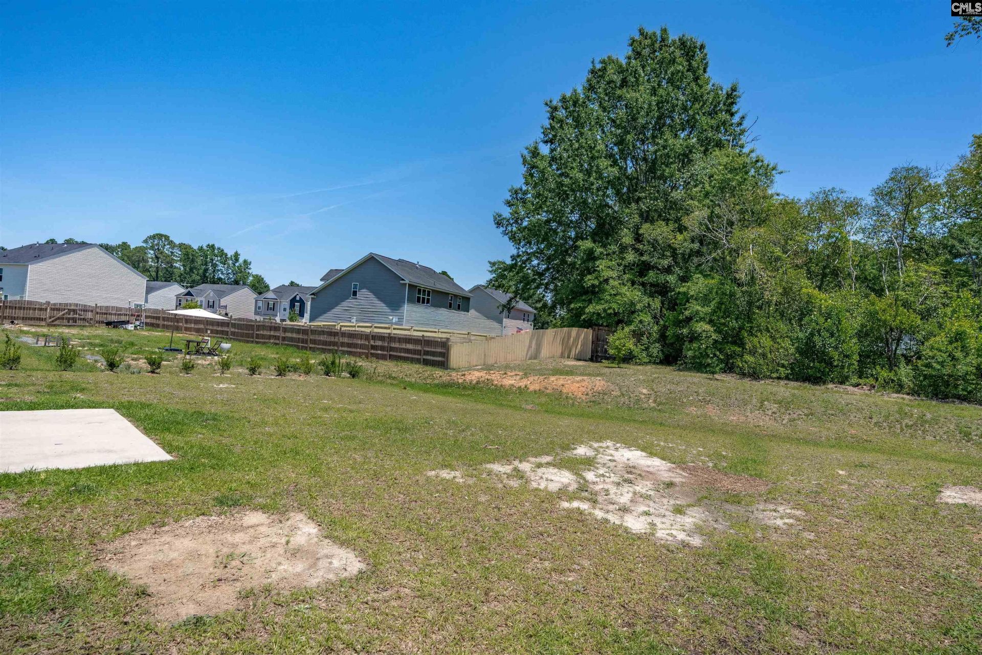 459 Blue Robin Lane Photo 19