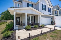 459 Blue Robin Lane photo 4