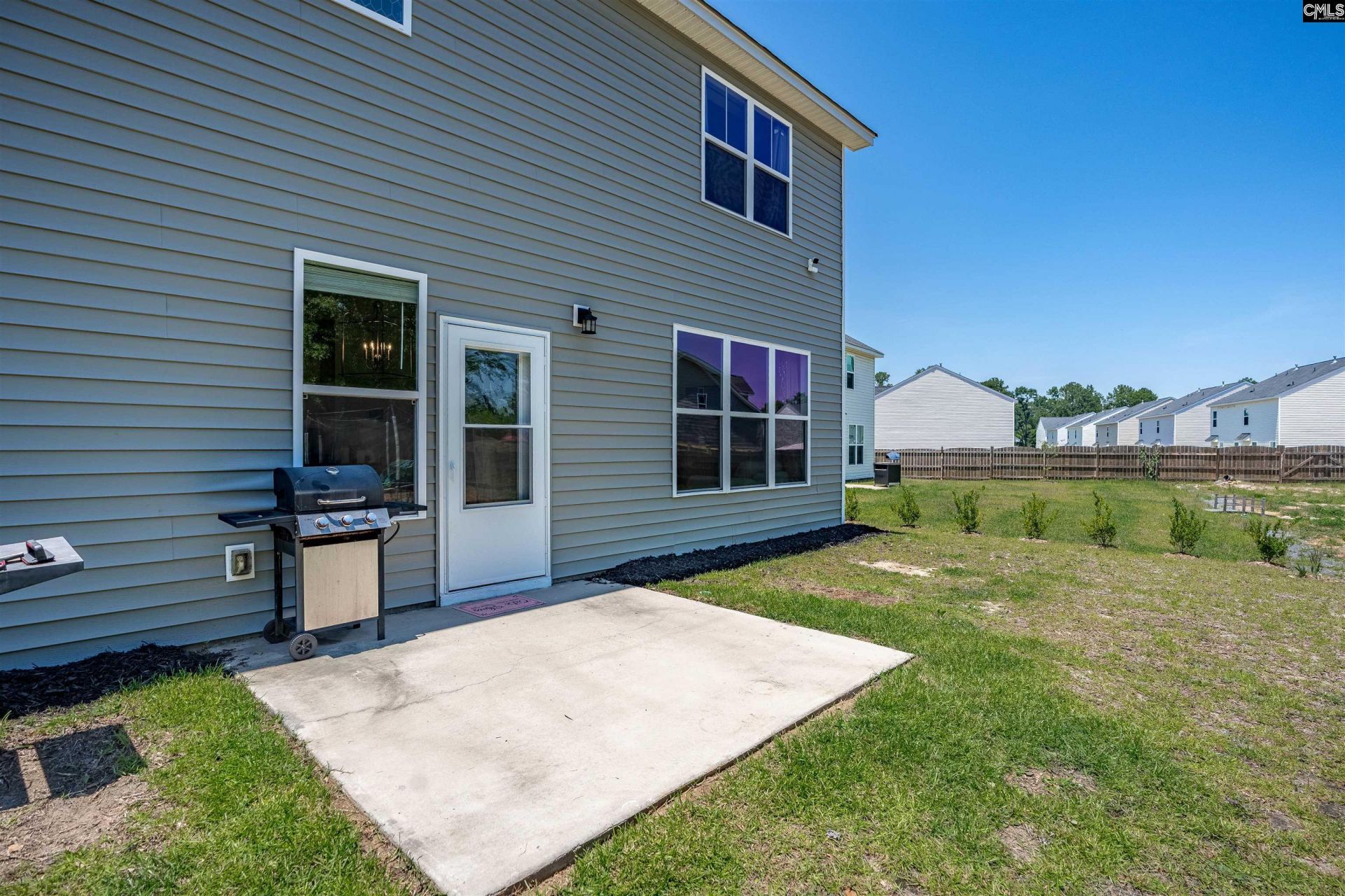459 Blue Robin Lane Photo 20
