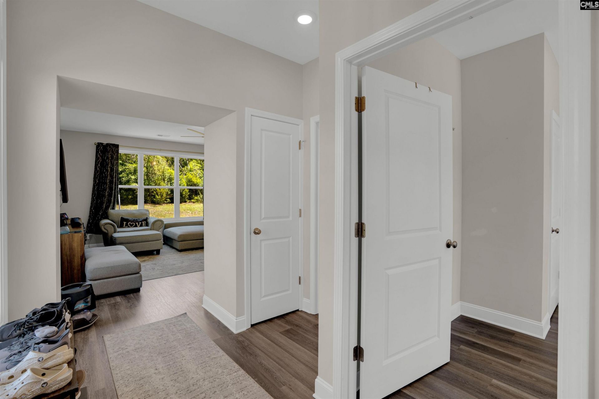 459 Blue Robin Lane Photo 21