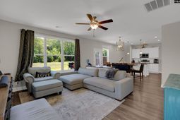 459 Blue Robin Lane photo 4