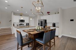 459 Blue Robin Lane photo 4