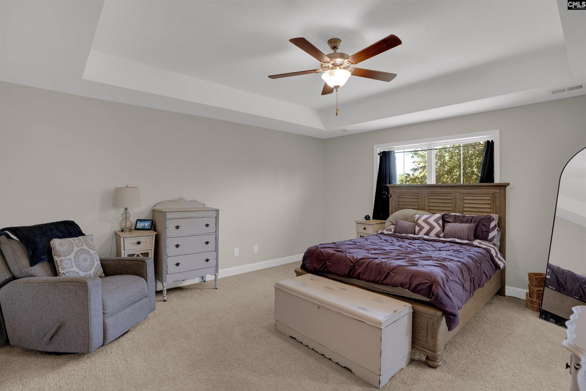 459 Blue Robin Lane Photo 6