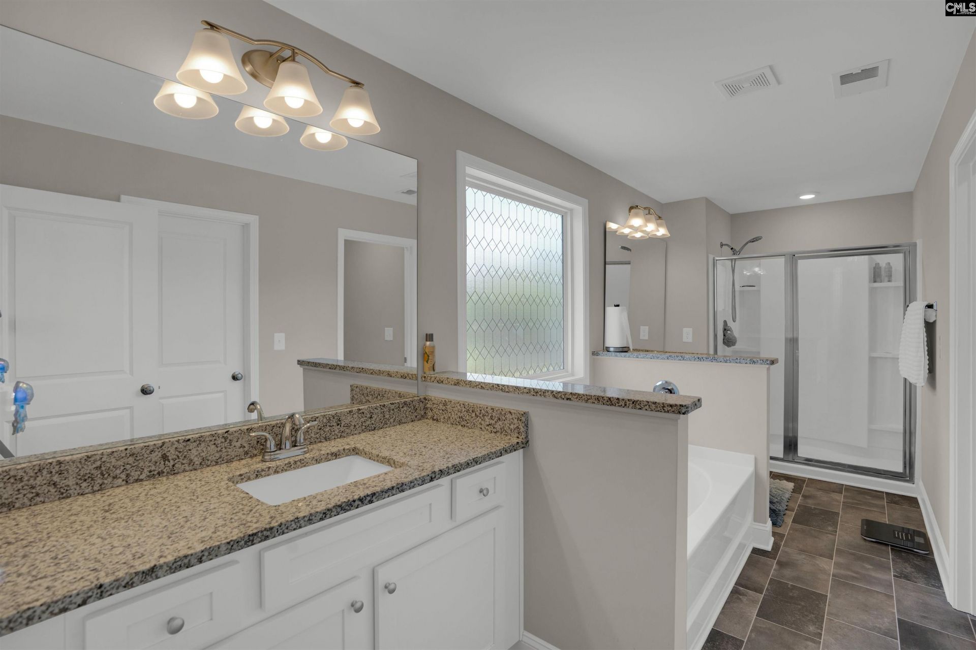 459 Blue Robin Lane Photo 7