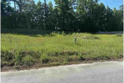 725 Club Cottage Drive photo 4