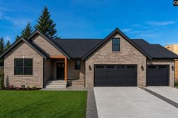 725 Club Cottage Drive photo 4