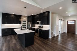 725 Club Cottage Drive photo 4