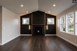 725 Club Cottage Drive photo 4