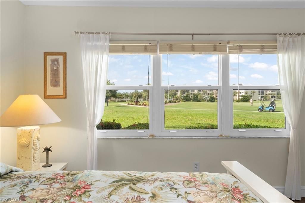 1747 Pebble Beach Dr, Unit 113, Fort Myers, FL 33907 Main Photo