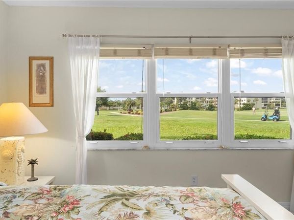 1747 Pebble Beach DR, Unit 113, FORT MYERS, FL 33907