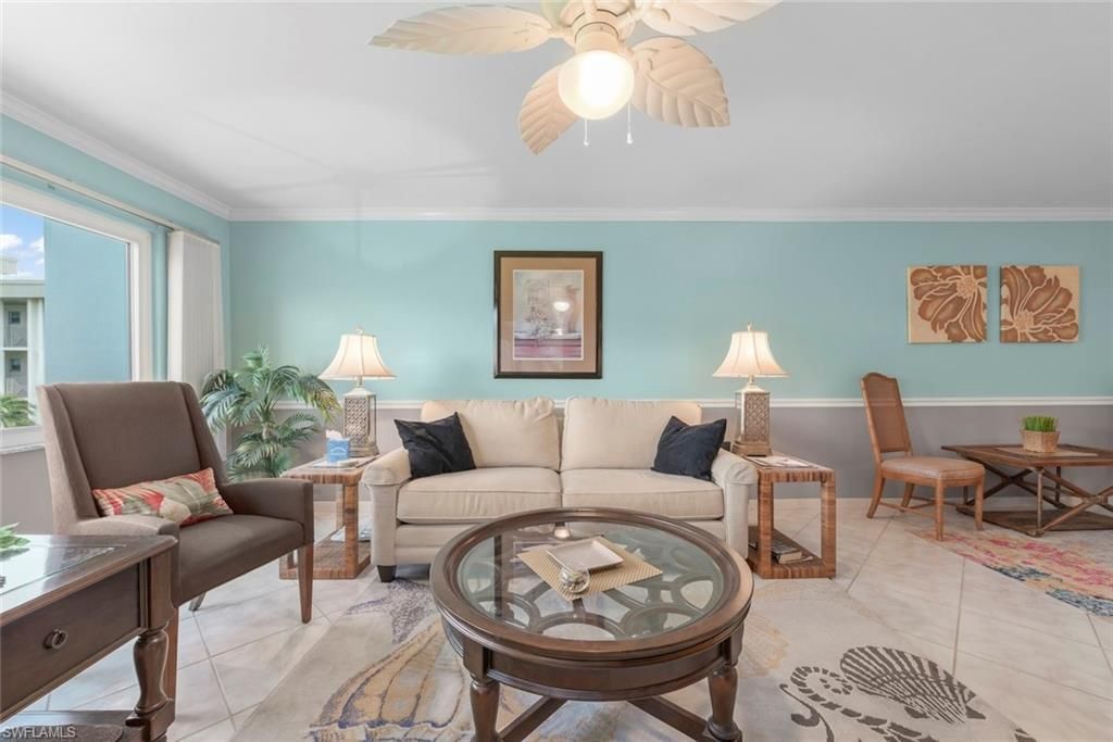 6102 Augusta Dr, Unit 207, Fort Myers, FL 33907 Photo