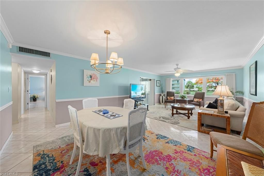 6102 Augusta Dr, Unit 207, Fort Myers, FL 33907 Photo