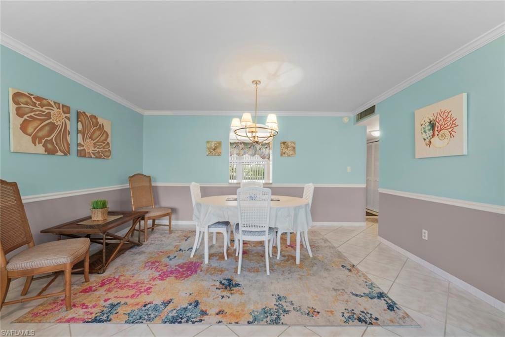 6102 Augusta Dr, Unit 207, Fort Myers, FL 33907 Photo