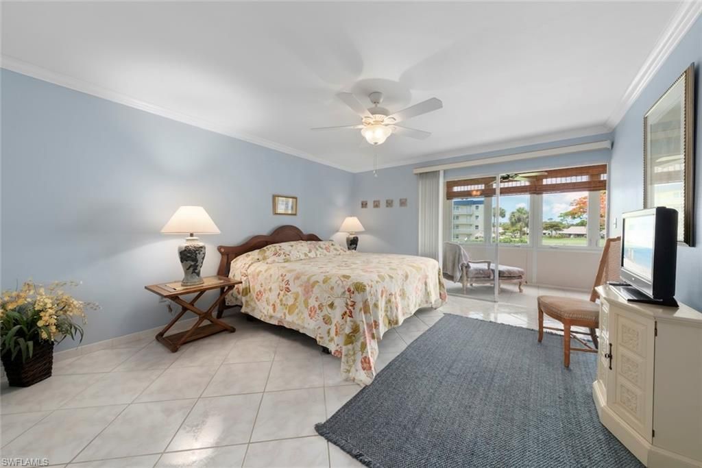6102 Augusta Dr, Unit 207, Fort Myers, FL 33907 Photo