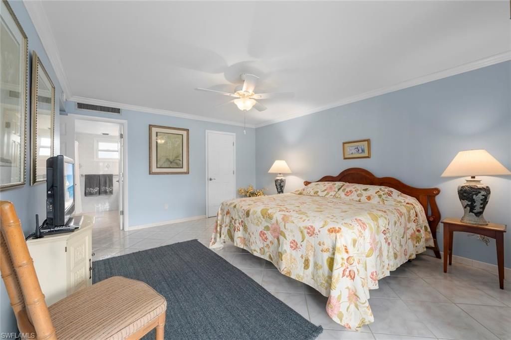 6102 Augusta Dr, Unit 207, Fort Myers, FL 33907 Photo