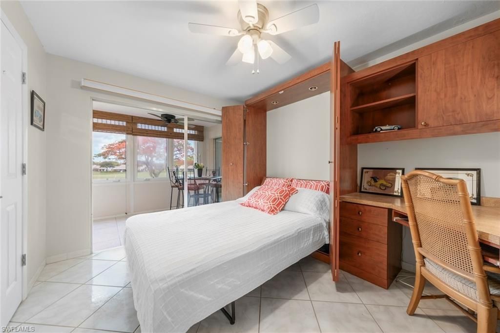 6102 Augusta Dr, Unit 207, Fort Myers, FL 33907 Photo