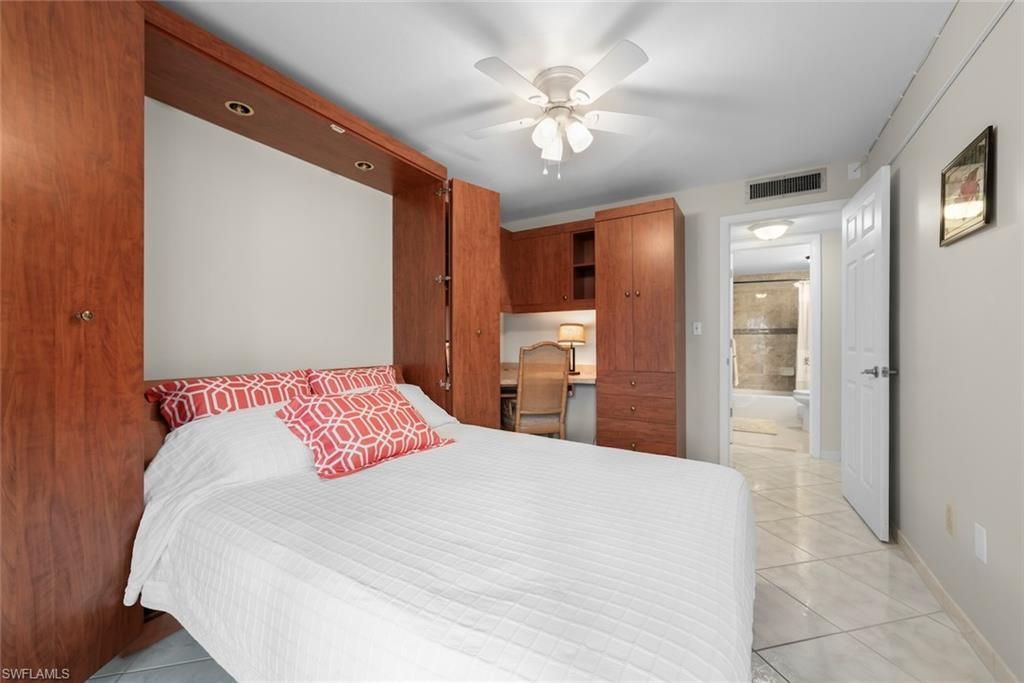 6102 Augusta Dr, Unit 207, Fort Myers, FL 33907 Photo