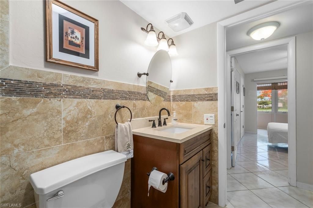 6102 Augusta Dr, Unit 207, Fort Myers, FL 33907 Photo