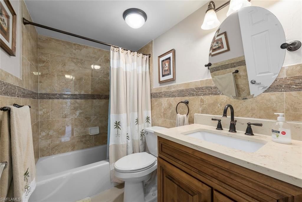 6102 Augusta Dr, Unit 207, Fort Myers, FL 33907 Photo
