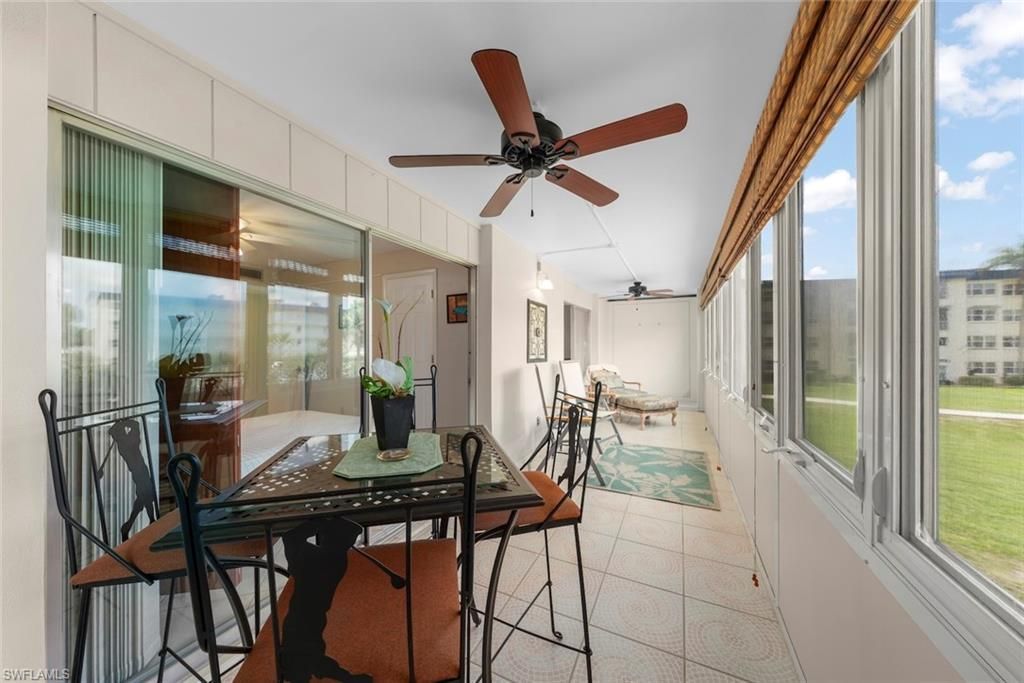 6102 Augusta Dr, Unit 207, Fort Myers, FL 33907 Photo