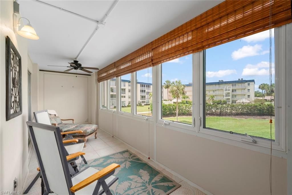 6102 Augusta Dr, Unit 207, Fort Myers, FL 33907 Photo