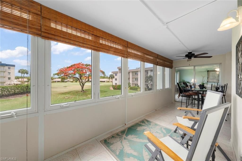 6102 Augusta Dr, Unit 207, Fort Myers, FL 33907 Photo